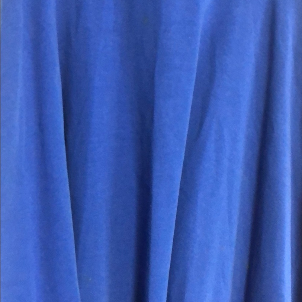 Dress - Picture 2 of 5